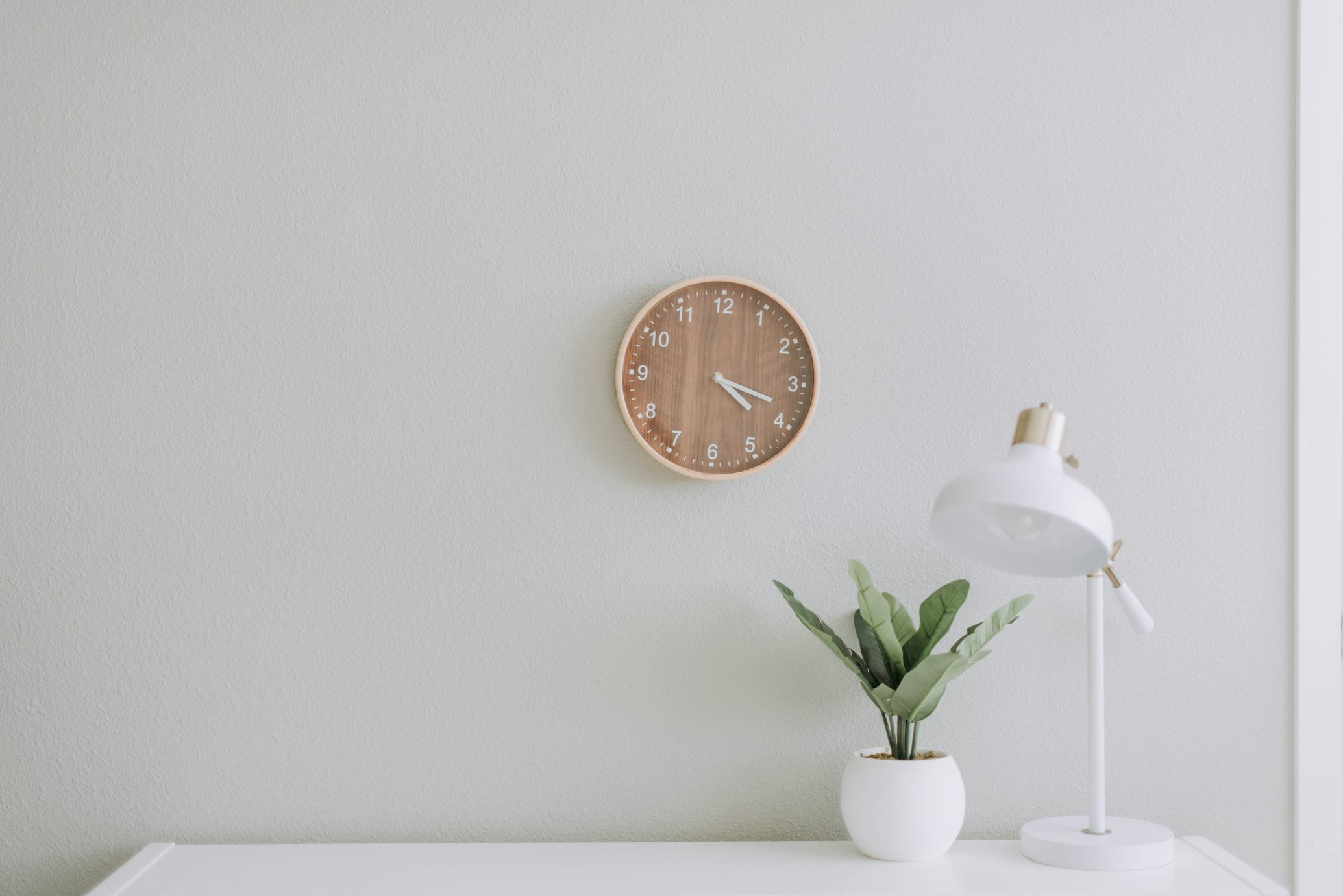 5 Essential Carpentry Tips for Every Homeowner