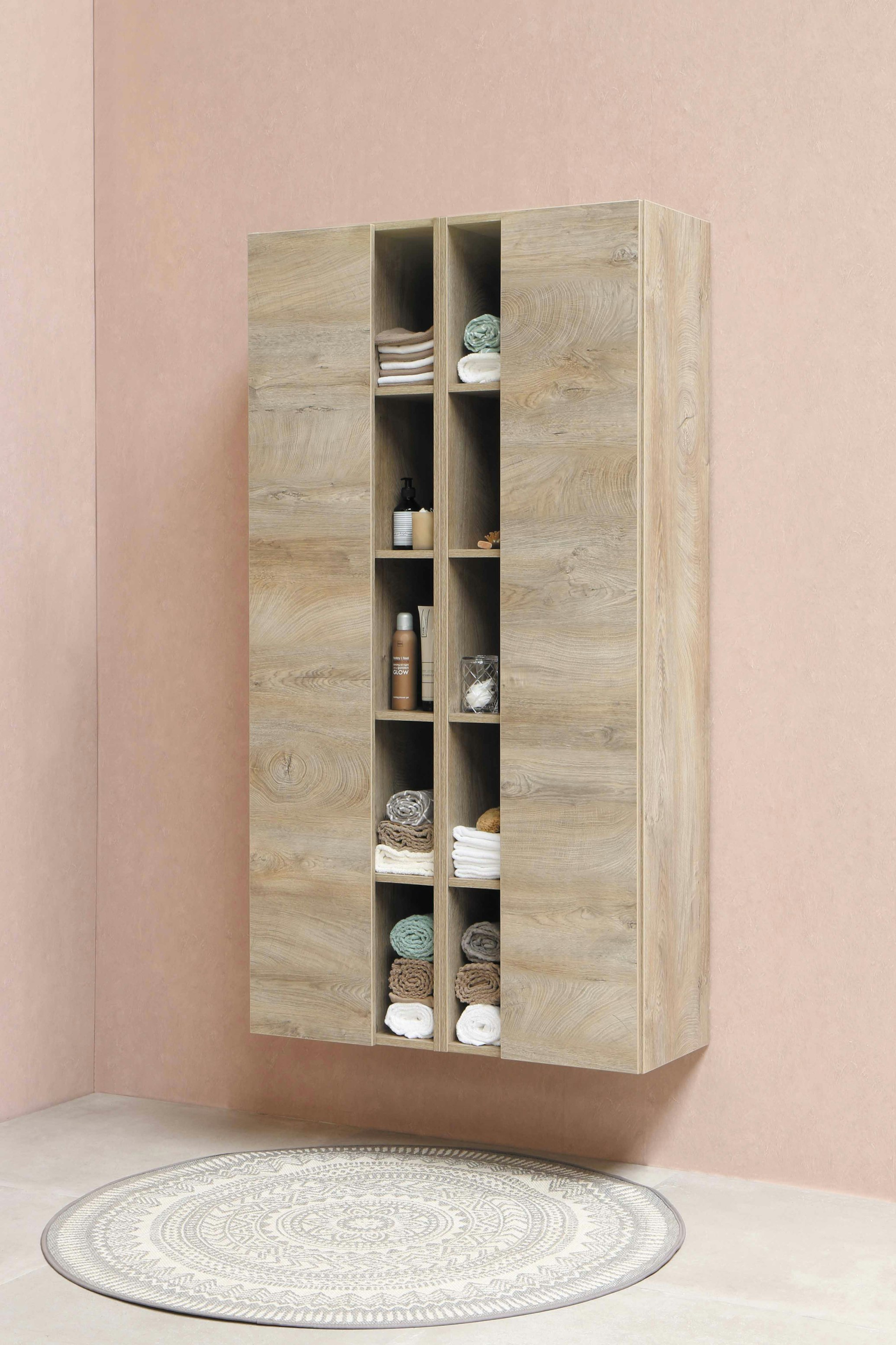 How to Adjust Sliding Wardrobe Doors Coming Off Track