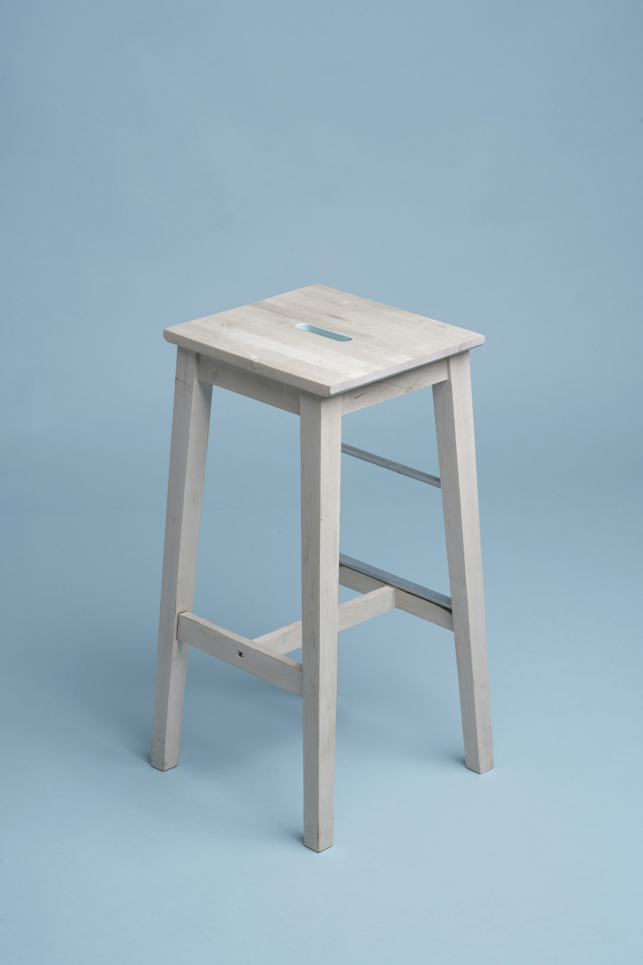 How to Repair a Cracked Wooden Chair Leg Securely